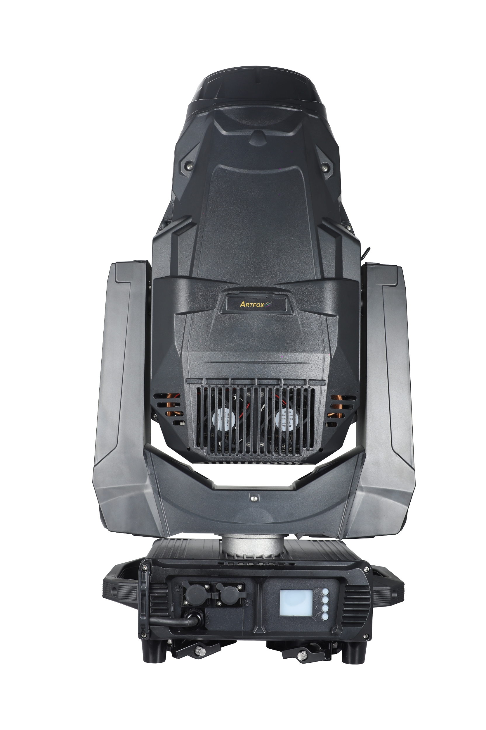 LED Moving Head:LED 1000w lamp,IP65, Frame Beam Spot Wash 4-in-1, CMY,CTO